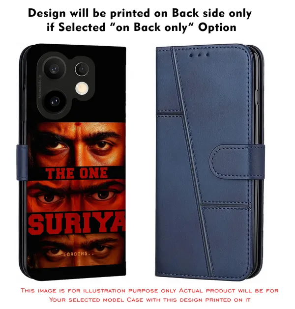Tamil_Actor_Suriya_The_One_Eyes_Design_Printed_Flip_Case_Cover_With_Camera_Protection_Mk000253_Fcuv