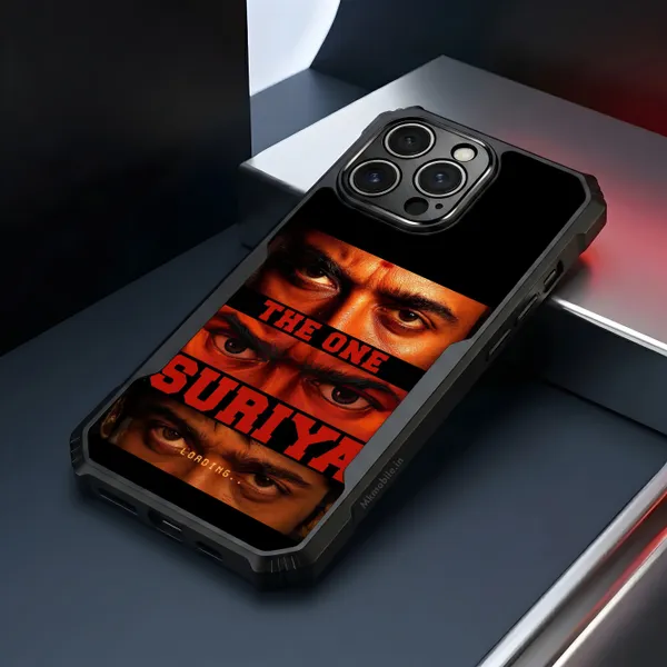 Tamil_Actor_Suriya_The_One_Eyes_Design_Printed_Bumper_Glossy_Back_Case_Cover_With_Camera_Protection_Mk000253_Ip