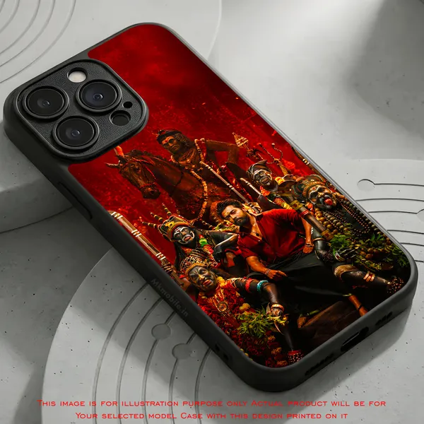 Tamil_Actor_Suriya_Karuppu_Movie_Look_Design_Printed_Premium_Glossy_Back_Case_Cover_With_Camera_Protection_Mk000254_Bx