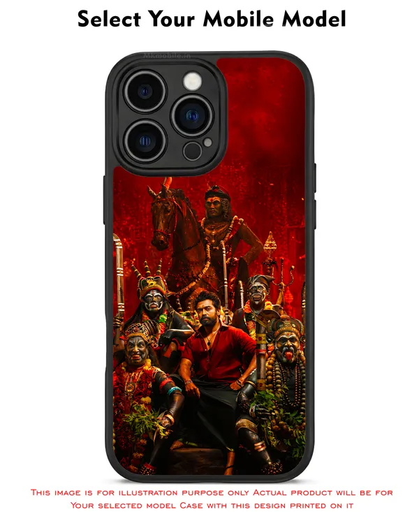 Tamil_Actor_Suriya_Karuppu_Movie_Look_Design_Printed_Premium_Glossy_Back_Case_Cover_With_Camera_Protection_Mk000254_Bx