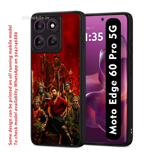 Tamil_Actor_Suriya_Karuppu_Movie_Look_Design_Printed_Premium_Glossy_Back_Case_Cover_With_Camera_Protection_For_Moto_Edge_60_Pro_5G_Mk000254_Bx