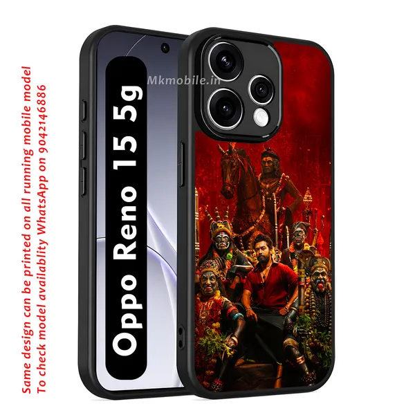 Tamil_Actor_Suriya_Karuppu_Movie_Look_Design_Printed_Premium_Glossy_Back_Case_Cover_With_Camera_Protection_For_OPPO_RENO_15_5g_Mk000254_Bx