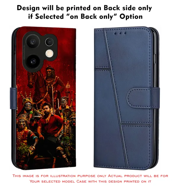 Tamil_Actor_Suriya_Karuppu_Movie_Look_Design_Printed_Flip_Case_Cover_With_Camera_Protection_Mk000254_Fcuv