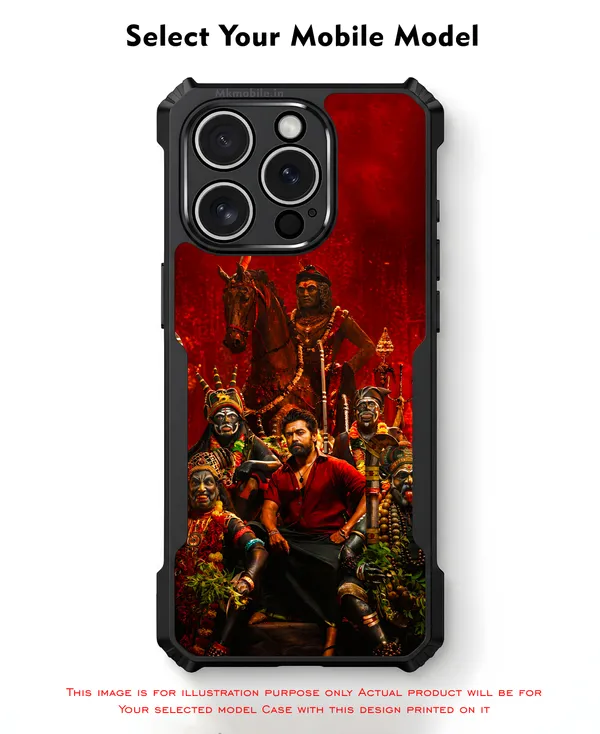 Tamil_Actor_Suriya_Karuppu_Movie_Look_Design_Printed_Bumper_Glossy_Back_Case_Cover_With_Camera_Protection_Mk000254_Ip