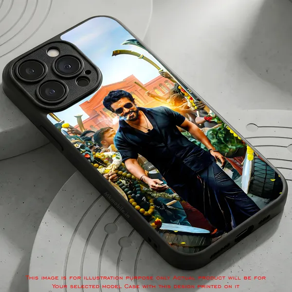 Tamil_Actor_Suriya_Karuppu_Movie_Look_Design_Printed_Premium_Glossy_Back_Case_Cover_With_Camera_Protection_Mk000255_Bx