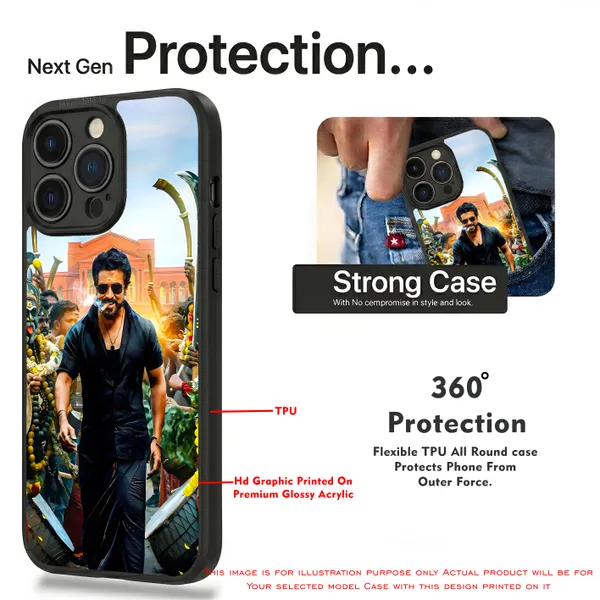 Tamil_Actor_Suriya_Karuppu_Movie_Look_Design_Printed_Premium_Glossy_Back_Case_Cover_With_Camera_Protection_Mk000255_Bx