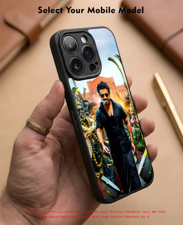 Tamil_Actor_Suriya_Karuppu_Movie_Look_Design_Printed_Premium_Glossy_Back_Case_Cover_With_Camera_Protection_Mk000255_Bx