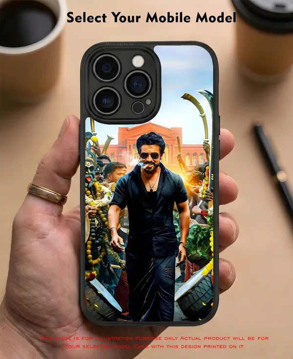 Tamil_Actor_Suriya_Karuppu_Movie_Look_Design_Printed_Premium_Glossy_Back_Case_Cover_With_Camera_Protection_Mk000255_Bx