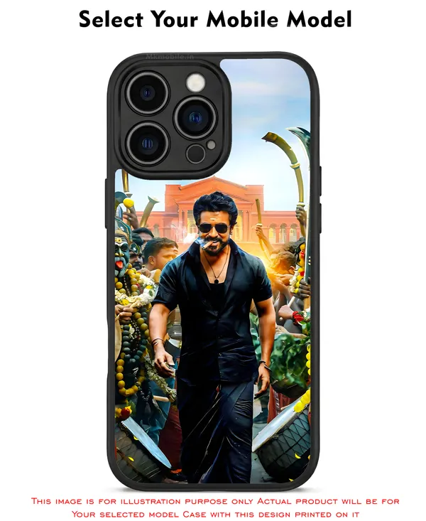 Tamil_Actor_Suriya_Karuppu_Movie_Look_Design_Printed_Premium_Glossy_Back_Case_Cover_With_Camera_Protection_Mk000255_Bx