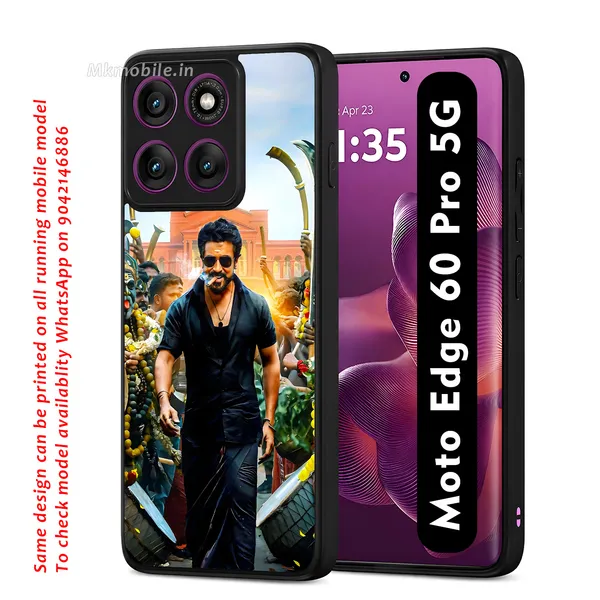 Tamil_Actor_Suriya_Karuppu_Movie_Look_Design_Printed_Premium_Glossy_Back_Case_Cover_With_Camera_Protection_For_Moto_Edge_60_Pro_5G_Mk000255_Bx