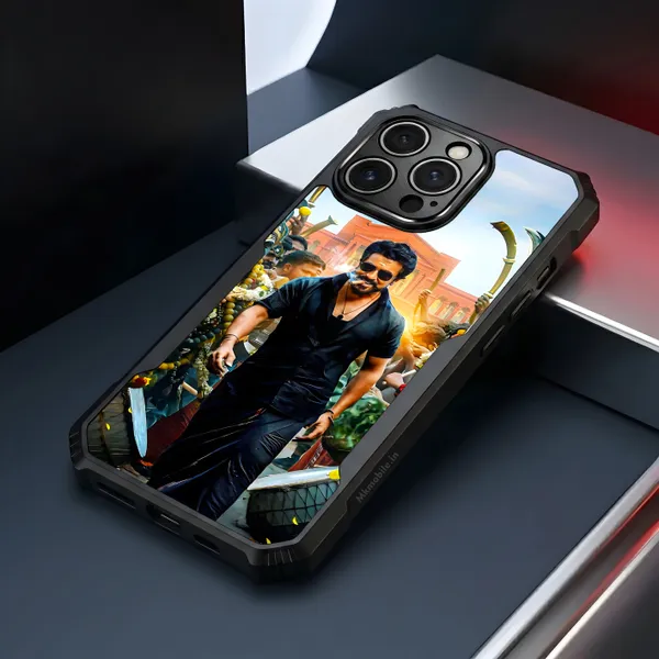 Tamil_Actor_Suriya_Karuppu_Movie_Look_Design_Printed_Bumper_Glossy_Back_Case_Cover_With_Camera_Protection_Mk000255_Ip