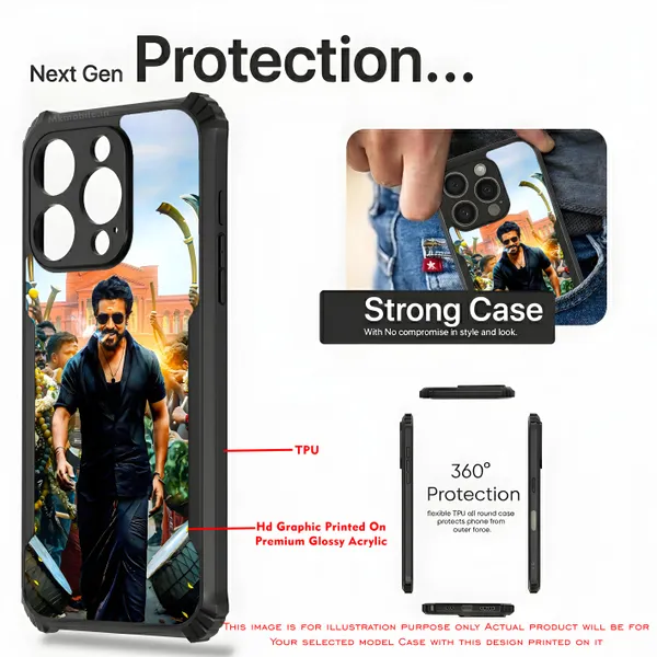 Tamil_Actor_Suriya_Karuppu_Movie_Look_Design_Printed_Bumper_Glossy_Back_Case_Cover_With_Camera_Protection_Mk000255_Ip