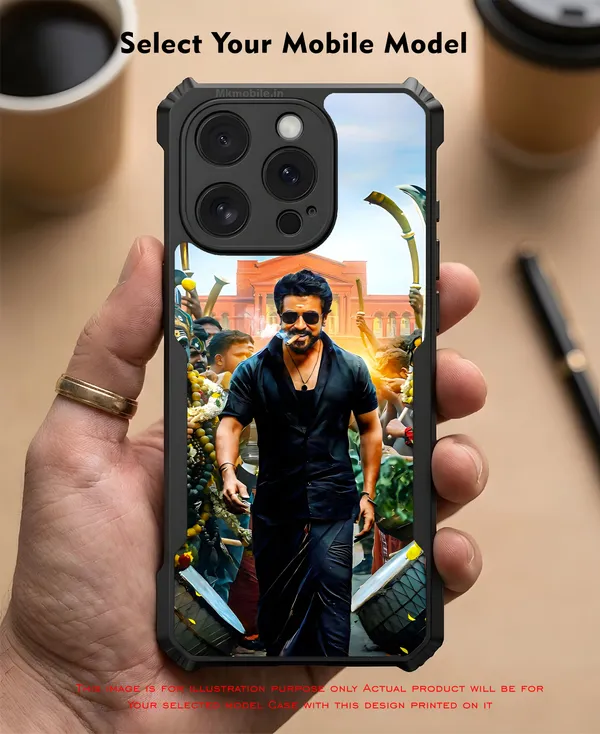 Tamil_Actor_Suriya_Karuppu_Movie_Look_Design_Printed_Bumper_Glossy_Back_Case_Cover_With_Camera_Protection_Mk000255_Ip