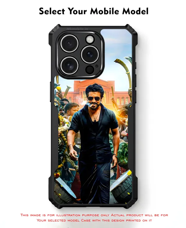 Tamil_Actor_Suriya_Karuppu_Movie_Look_Design_Printed_Bumper_Glossy_Back_Case_Cover_With_Camera_Protection_Mk000255_Ip