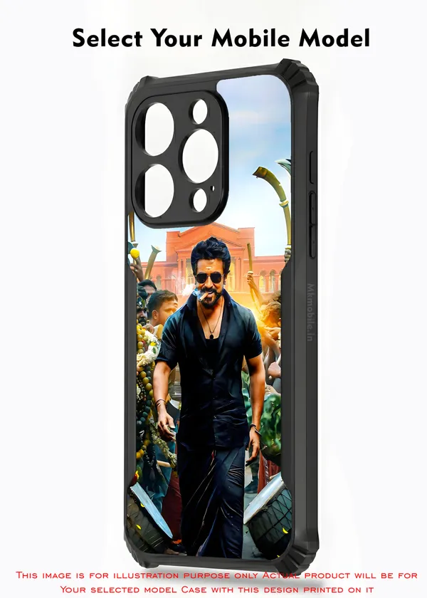 Tamil_Actor_Suriya_Karuppu_Movie_Look_Design_Printed_Bumper_Glossy_Back_Case_Cover_With_Camera_Protection_Mk000255_Ip