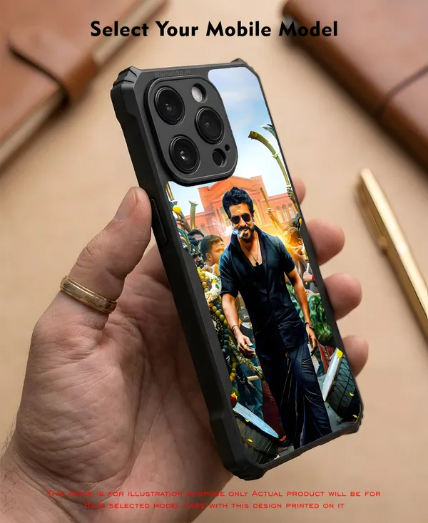 Tamil_Actor_Suriya_Karuppu_Movie_Look_Design_Printed_Bumper_Glossy_Back_Case_Cover_With_Camera_Protection_Mk000255_Ip