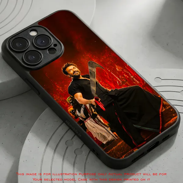 Tamil_Actor_Suriya_Karuppu_Movie_Look_Design_Printed_Premium_Glossy_Back_Case_Cover_With_Camera_Protection_Mk000256_Bx