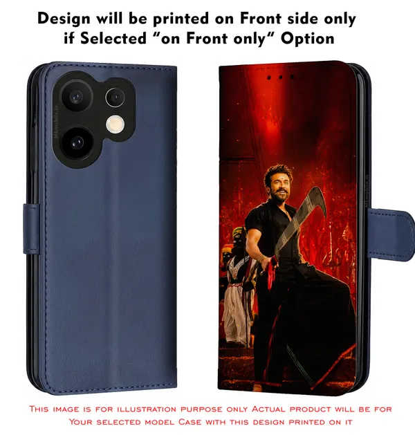 Tamil_Actor_Suriya_Karuppu_Movie_Look_Design_Printed_Flip_Case_Cover_With_Camera_Protection_Mk000256_Fcuv