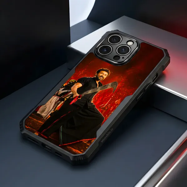Tamil_Actor_Suriya_Karuppu_Movie_Look_Design_Printed_Bumper_Glossy_Back_Case_Cover_With_Camera_Protection_Mk000256_Ip