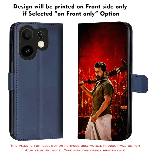 Tamil_Actor_Suriya_Karuppu_Movie_Look_Design_Printed_Flip_Case_Cover_With_Camera_Protection_Mk000257_Fcuv
