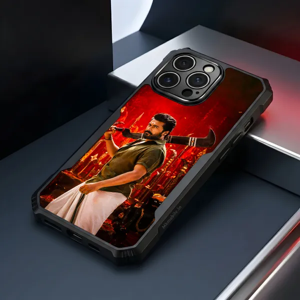 Tamil_Actor_Suriya_Karuppu_Movie_Look_Design_Printed_Bumper_Glossy_Back_Case_Cover_With_Camera_Protection_Mk000257_Ip