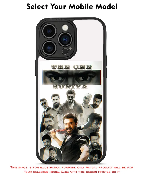 Tamil_Actor_Suriya_Karuppu_Movie_Look_Design_Printed_Premium_Glossy_Back_Case_Cover_With_Camera_Protection_Mk000258_Bx