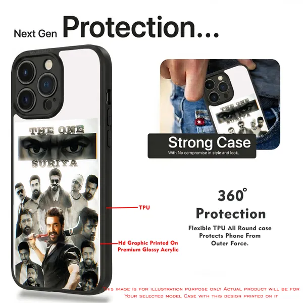Tamil_Actor_Suriya_Karuppu_Movie_Look_Design_Printed_Premium_Glossy_Back_Case_Cover_With_Camera_Protection_Mk000258_Bx