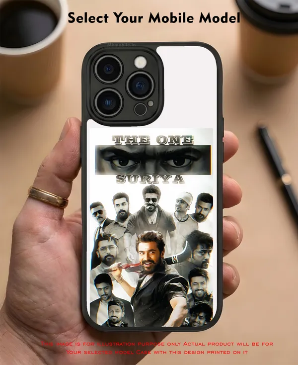 Tamil_Actor_Suriya_Karuppu_Movie_Look_Design_Printed_Premium_Glossy_Back_Case_Cover_With_Camera_Protection_Mk000258_Bx