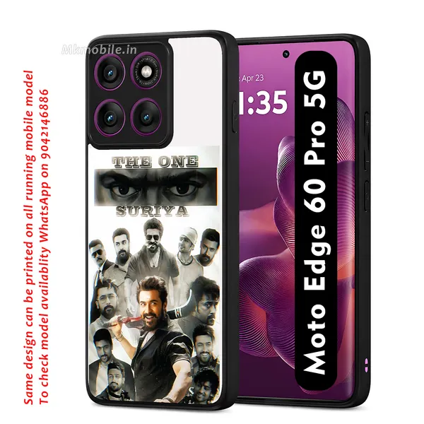Tamil_Actor_Suriya_Karuppu_Movie_Look_Design_Printed_Premium_Glossy_Back_Case_Cover_With_Camera_Protection_For_Moto_Edge_60_Pro_5G_Mk000258_Bx