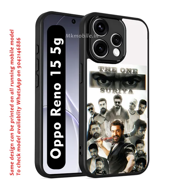 Tamil_Actor_Suriya_Karuppu_Movie_Look_Design_Printed_Premium_Glossy_Back_Case_Cover_With_Camera_Protection_For_OPPO_RENO_15_5g_Mk000258_Bx