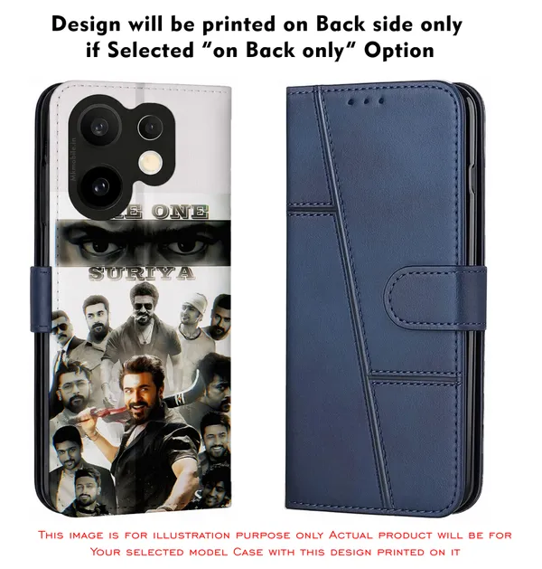 Tamil_Actor_Suriya_Karuppu_Movie_Look_Design_Printed_Flip_Case_Cover_With_Camera_Protection_Mk000258_Fcuv