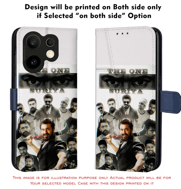 Tamil_Actor_Suriya_Karuppu_Movie_Look_Design_Printed_Flip_Case_Cover_With_Camera_Protection_Mk000258_Fcuv