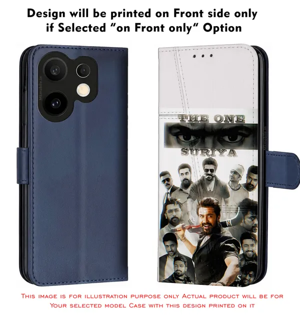 Tamil_Actor_Suriya_Karuppu_Movie_Look_Design_Printed_Flip_Case_Cover_With_Camera_Protection_Mk000258_Fcuv
