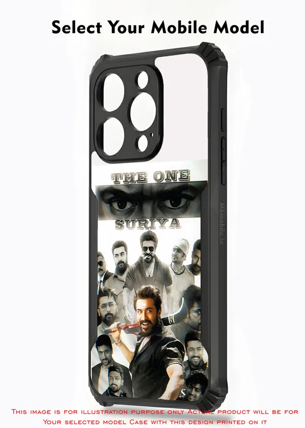 Tamil_Actor_Suriya_Karuppu_Movie_Look_Design_Printed_Bumper_Glossy_Back_Case_Cover_With_Camera_Protection_Mk000258_Ip