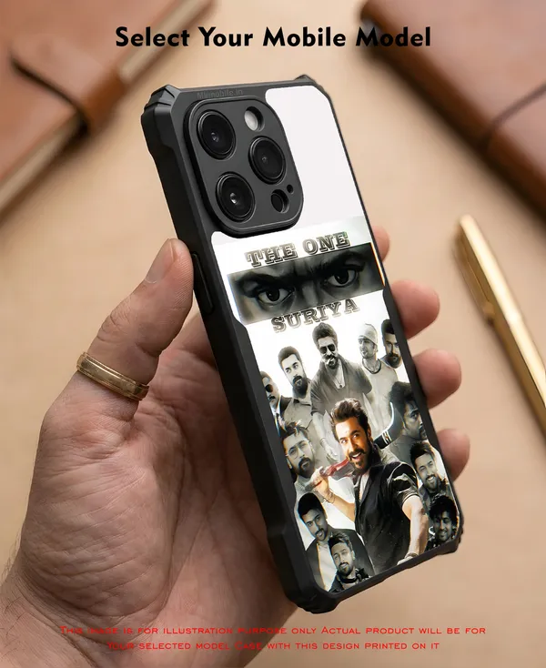 Tamil_Actor_Suriya_Karuppu_Movie_Look_Design_Printed_Bumper_Glossy_Back_Case_Cover_With_Camera_Protection_Mk000258_Ip