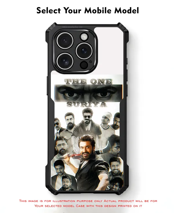 Tamil_Actor_Suriya_Karuppu_Movie_Look_Design_Printed_Bumper_Glossy_Back_Case_Cover_With_Camera_Protection_Mk000258_Ip