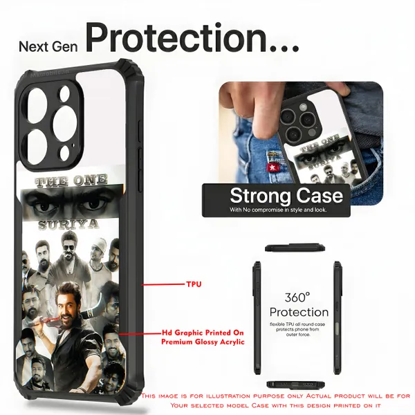Tamil_Actor_Suriya_Karuppu_Movie_Look_Design_Printed_Bumper_Glossy_Back_Case_Cover_With_Camera_Protection_Mk000258_Ip