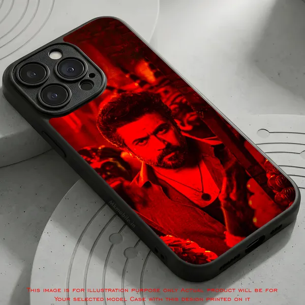 Tamil_Actor_Suriya_Karuppu_Movie_Look_Design_Printed_Premium_Glossy_Back_Case_Cover_With_Camera_Protection_Mk000259_Bx
