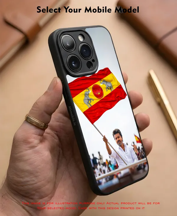 Thalapathy_Vijay_Tvk_Flag_Design_Printed_Premium_Glossy_Back_Case_Cover_With_Camera_Protection_Mk000260_Bx