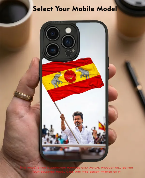 Thalapathy_Vijay_Tvk_Flag_Design_Printed_Premium_Glossy_Back_Case_Cover_With_Camera_Protection_Mk000260_Bx