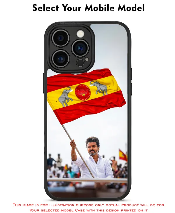 Thalapathy_Vijay_Tvk_Flag_Design_Printed_Premium_Glossy_Back_Case_Cover_With_Camera_Protection_Mk000260_Bx