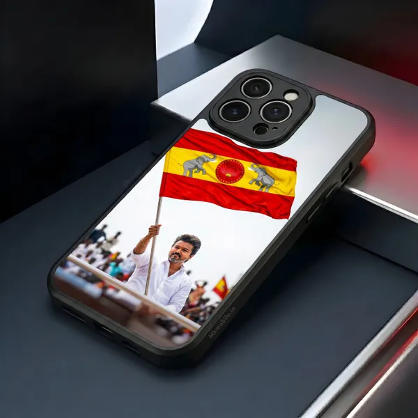 Thalapathy_Vijay_Tvk_Flag_Design_Printed_Premium_Glossy_Back_Case_Cover_With_Camera_Protection_Mk000260_Bx