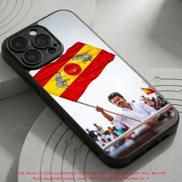 Thalapathy_Vijay_Tvk_Flag_Design_Printed_Premium_Glossy_Back_Case_Cover_With_Camera_Protection_Mk000260_Bx