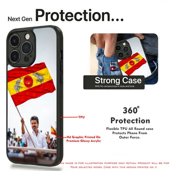 Thalapathy_Vijay_Tvk_Flag_Design_Printed_Premium_Glossy_Back_Case_Cover_With_Camera_Protection_Mk000260_Bx