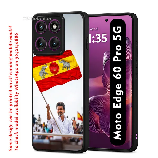 Thalapathy_Vijay_Tvk_Flag_Design_Printed_Premium_Glossy_Back_Case_Cover_With_Camera_Protection_For_Moto_Edge_60_Pro_5G_Mk000260_Bx