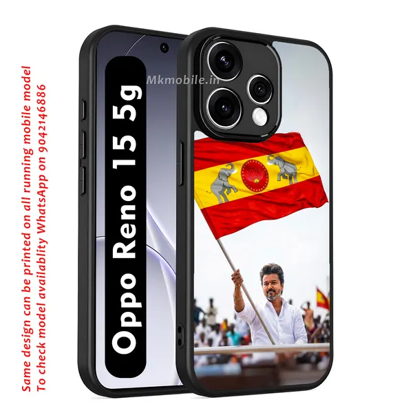 Thalapathy_Vijay_Tvk_Flag_Design_Printed_Premium_Glossy_Back_Case_Cover_With_Camera_Protection_For_OPPO_RENO_15_5g_Mk000260_Bx