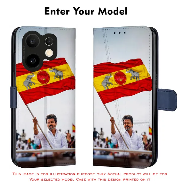 Thalapathy_Vijay_Tvk_Flag_Design_Printed_Flip_Case_Cover_With_Camera_Protection_Mk000260_Fcuv