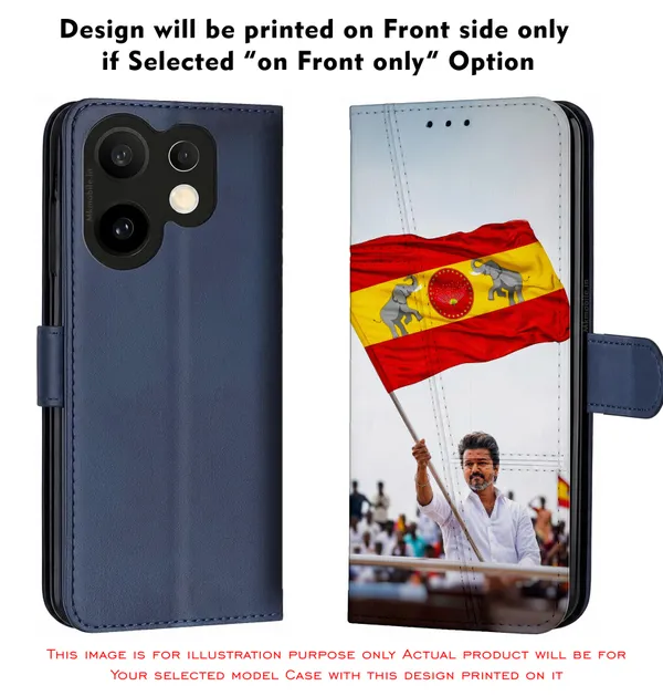 Thalapathy_Vijay_Tvk_Flag_Design_Printed_Flip_Case_Cover_With_Camera_Protection_Mk000260_Fcuv
