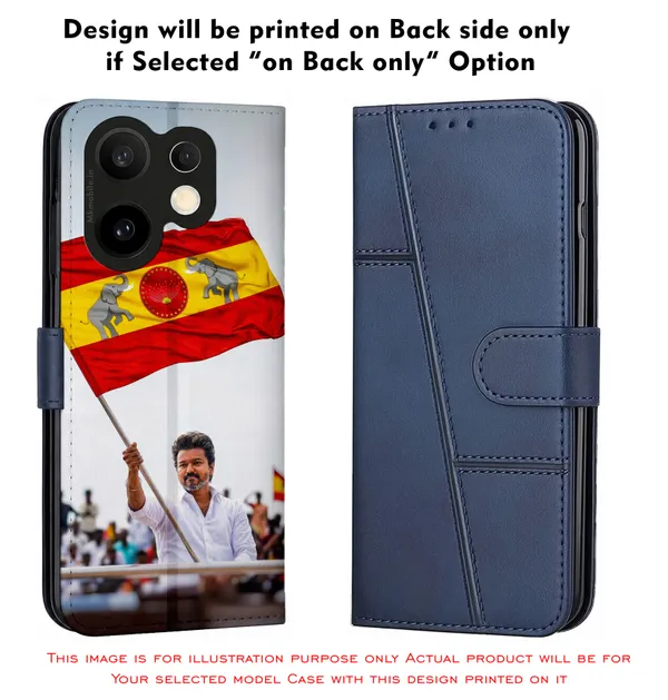 Thalapathy_Vijay_Tvk_Flag_Design_Printed_Flip_Case_Cover_With_Camera_Protection_Mk000260_Fcuv