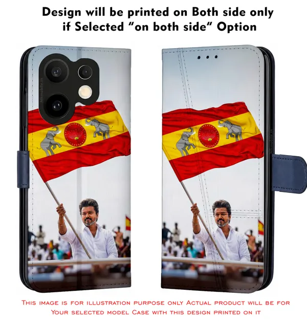 Thalapathy_Vijay_Tvk_Flag_Design_Printed_Flip_Case_Cover_With_Camera_Protection_Mk000260_Fcuv